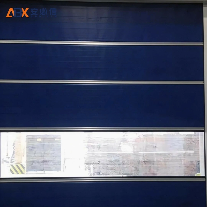 楚雄彝族自治州高速门